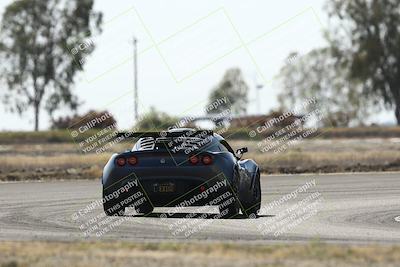 media/May-25-2025-Lotus Club Golden Gate (Sun) [[681474f0a2]]/Novice Group/Turn 3/
